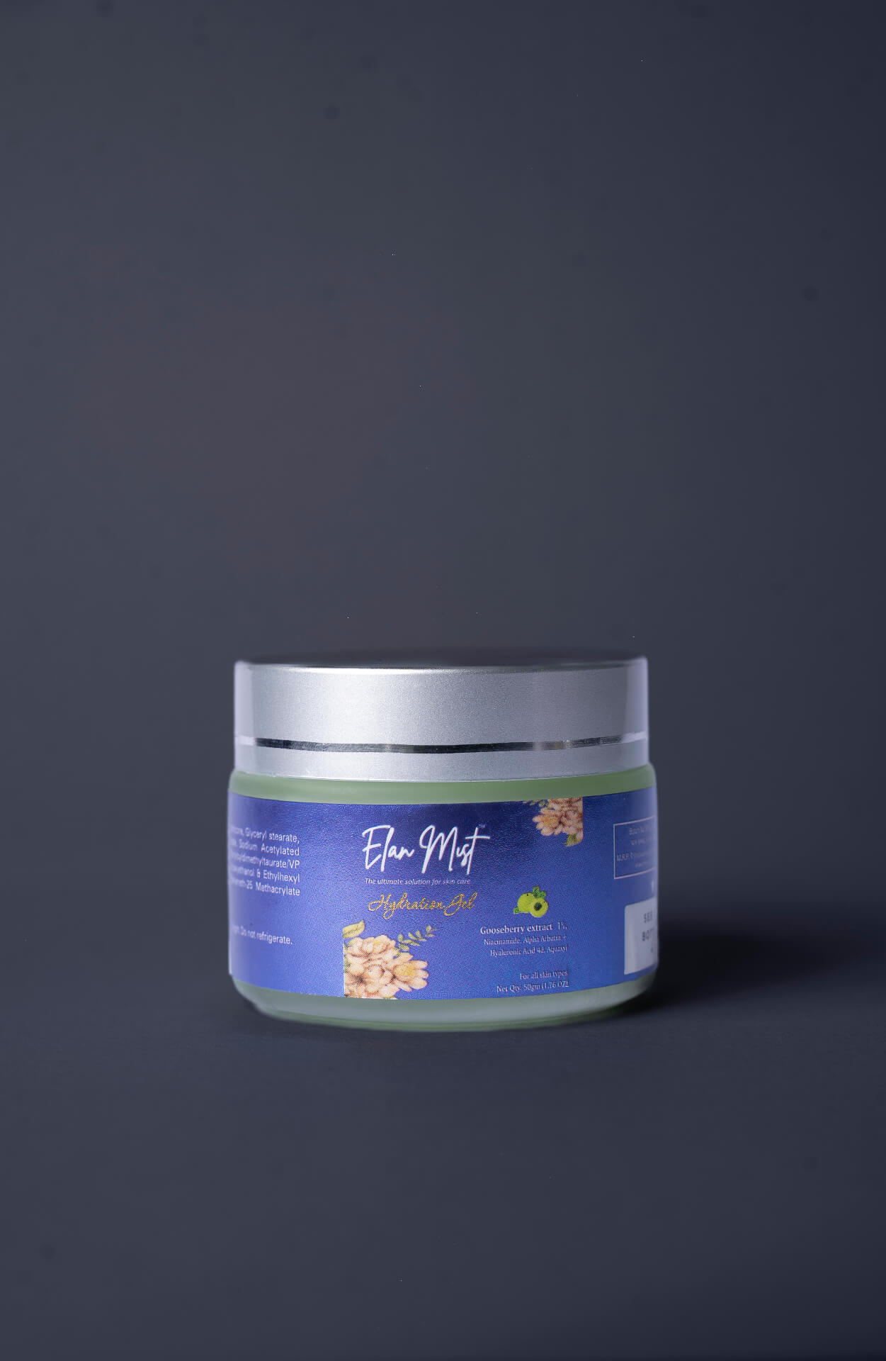 hydroboost-gel-DKSF7Iga